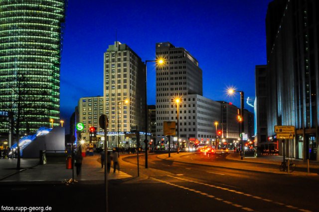 Stadt_Land_Dorf_Auswahl